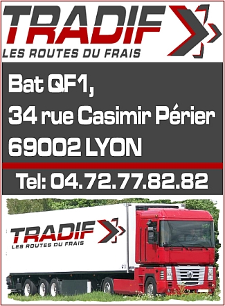 directchat free fr vénissieux directchat free fr vénissieux