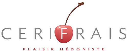LogoCerifrais