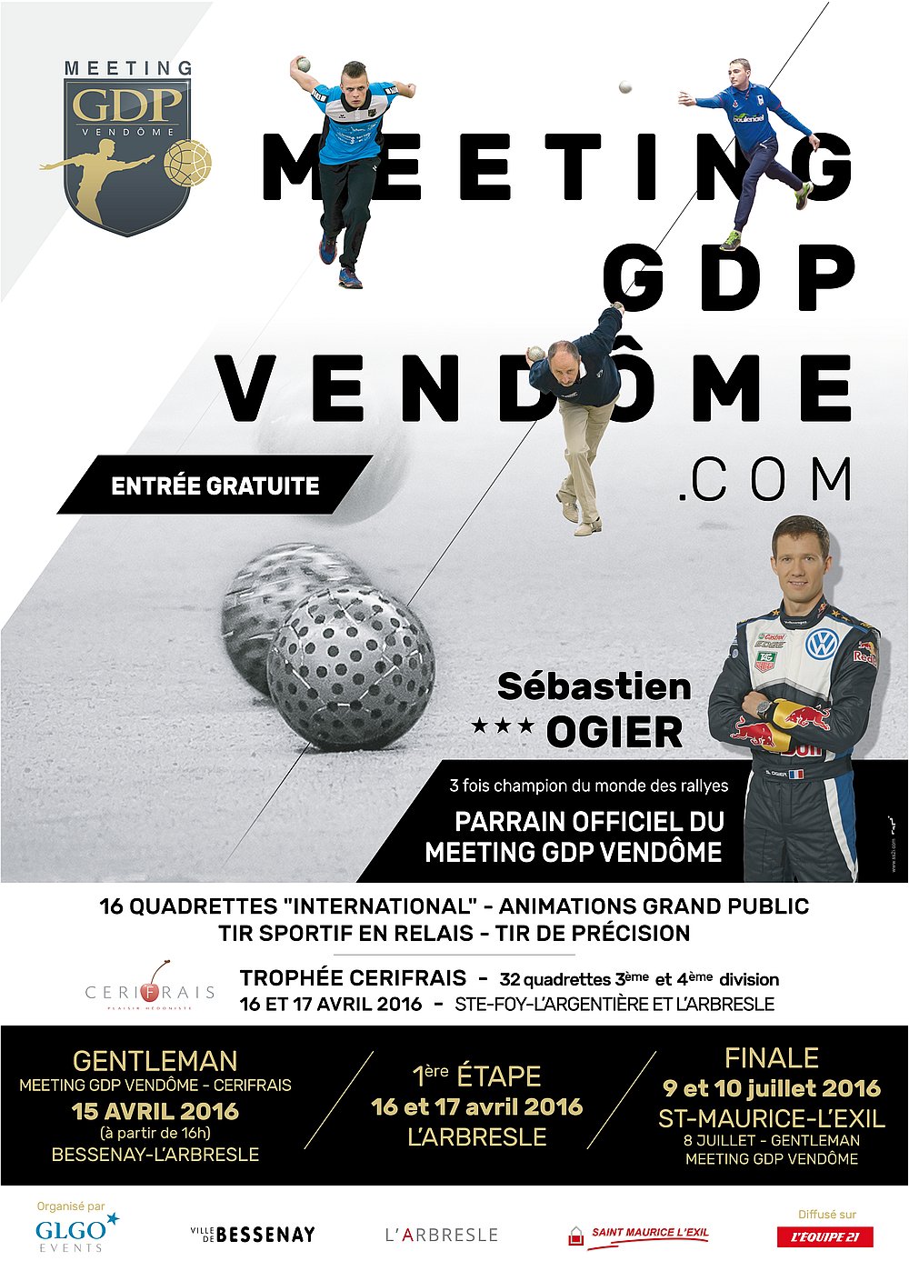 AfficheMGDPV