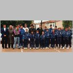 Cliquer pour Agrandir